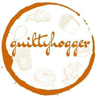 Nirmiti & Jiten || Food & Travel