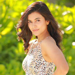 Anju Kurian (Ju)