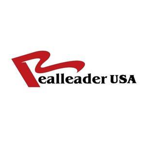 Realleader Fitness