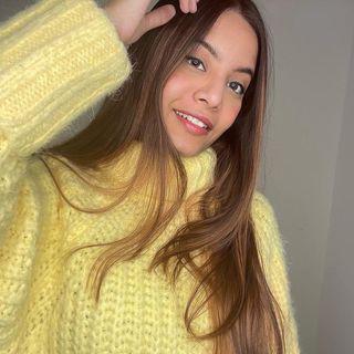 Mansi Gupta Panpalia