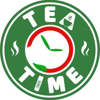 Tea Time