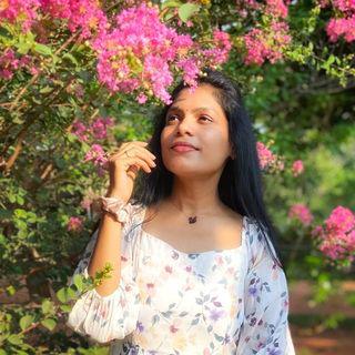 Vijayawada Food Blogger| Aparna