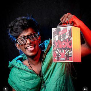 ❤_DHiLiP_sMiLeY_😊