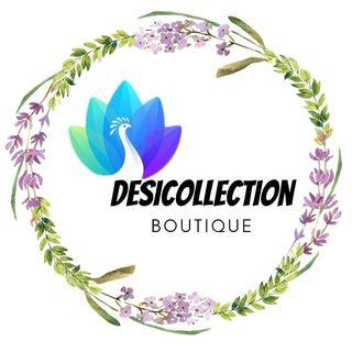 Best Sarees & Designer Sarees®️