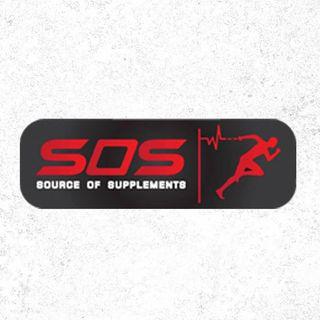 sourceofsupplements.com