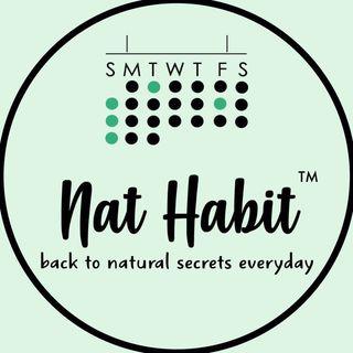 Nat Habit®