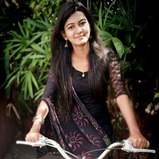 Priya Ranganathan