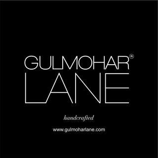GULMOHAR LANE