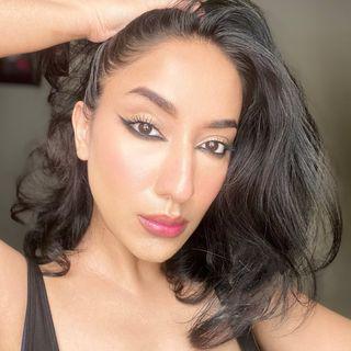 SUGANDH | DELHI MAKEUPARTIST