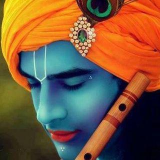 Debasshish Ghosh