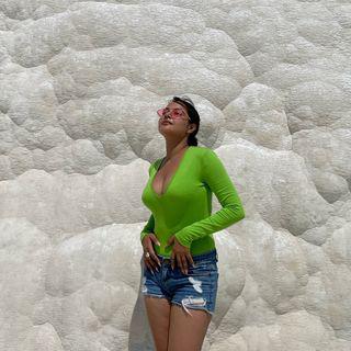 Himakshi Choudhary