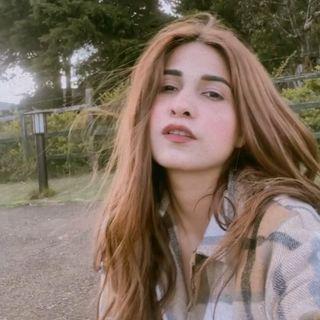 👑Shivani Kapoor Arora👑