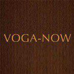 Voganow.com