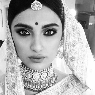 Maitreyi Kotia