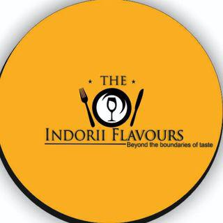 Indore Food Guide