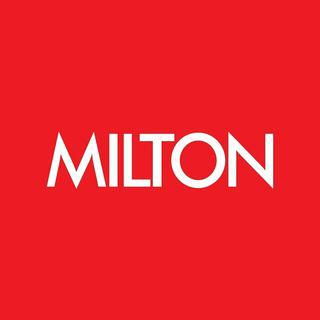 Milton Homewares