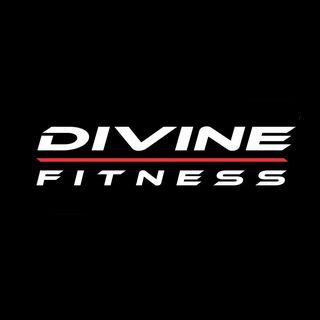 DIVINE FITNESS GYM EQUIPMENT MANUFACTURER