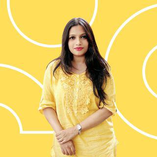 𝐓𝐢𝐧𝐚 𝐒𝐞𝐪𝐮𝐞𝐢𝐫𝐚 🌻 Author | Marketer | Mentor