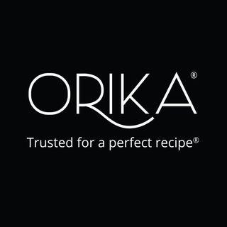 Orika Spices