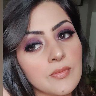 prerna batra