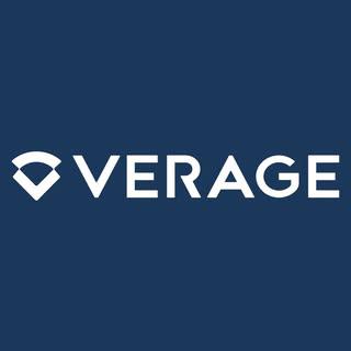 VERAGE