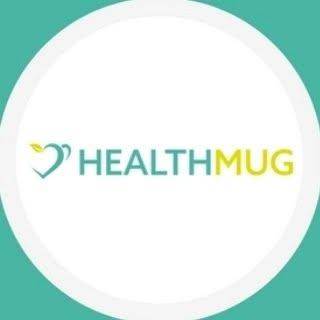 Healthmug
