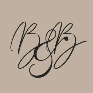 B&B BY ATUL AND SIMRAN