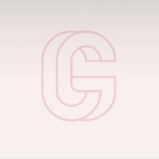 SALON GABRIELLE