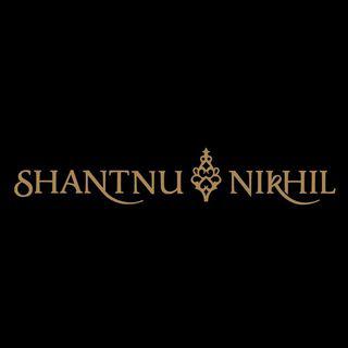 Shantnu Nikhil