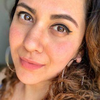 Ekta Sandhir