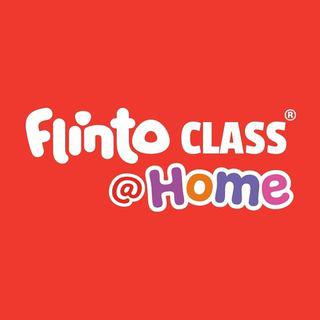 Flintoclass
