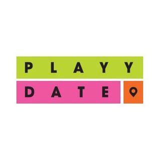 Playydate | Kids’ Activities