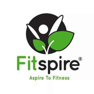 Fitspire - Health | Wellness