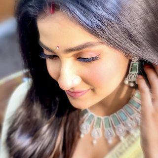 MEGHA DAW