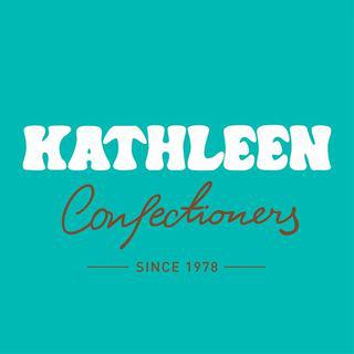 Kathleen Confectioners India