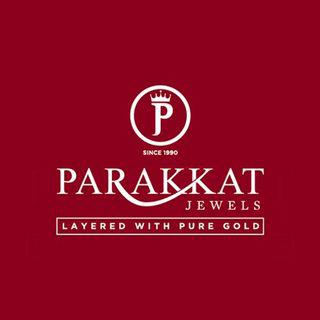 Parakkat Jewels