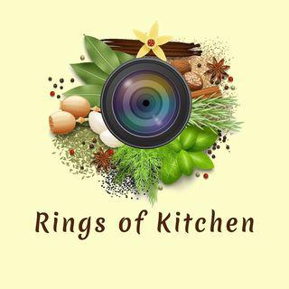 Rings of Kitchen™
