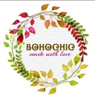 Bohochic Boutique