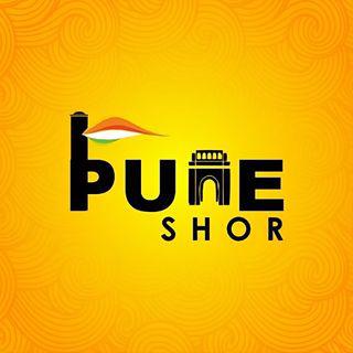 PuneShor | exploring Pune
