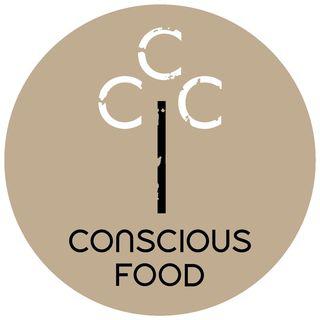 Conscious Food