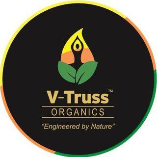 V-Truss Organics