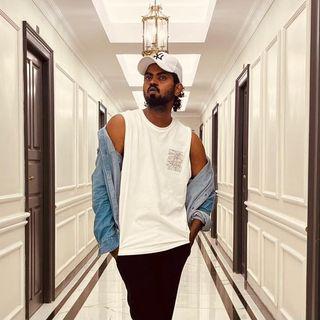 Harishtifi_official