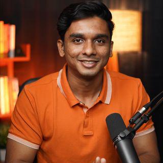 Saurabh Kotkar