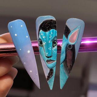 nailbox_by_kinjal