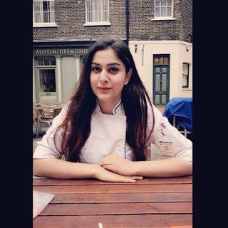 Guntas Sethi