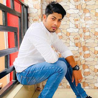 Sanjoy Joseph Mondal