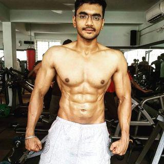 vishwa bharath