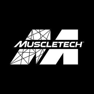MuscleTech India