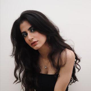 Anahitaaa