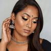 Sathya Priya
